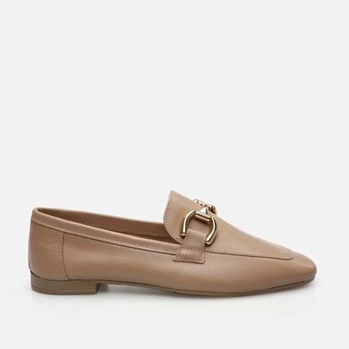 01AYH57426 - NATUREL - 37 - ST000909G-57428