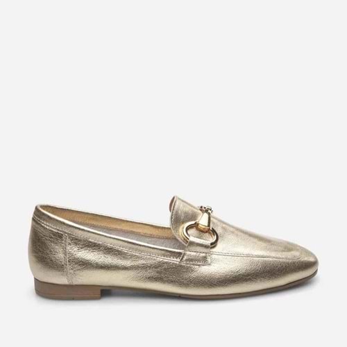 01AYH57432 - GOLD - 37 - ST000910G-57434