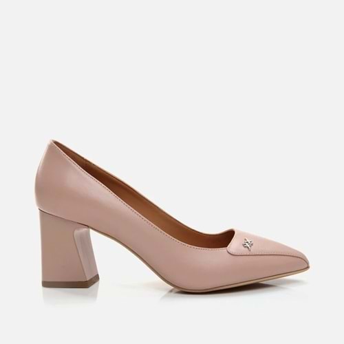 01AYH57755 - NATUREL - 37 - ST000948G-57793