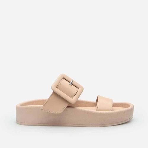 01TEY57813 - NATUREL - 37 - ST000951G-57815
