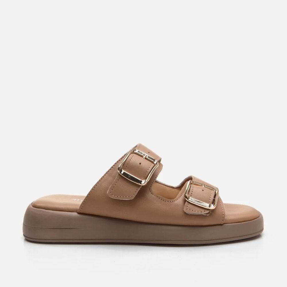 01TEH57851 - NATUREL - 38 - ST000954G-58491