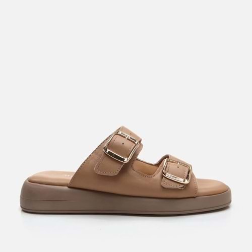 01TEH57851 - NATUREL - 38 - ST000954G-58491