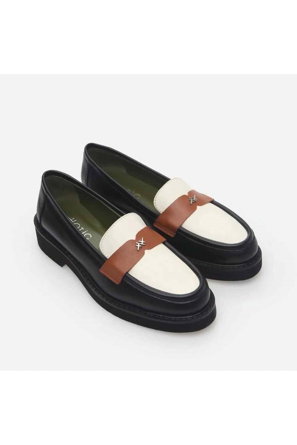 Loafer