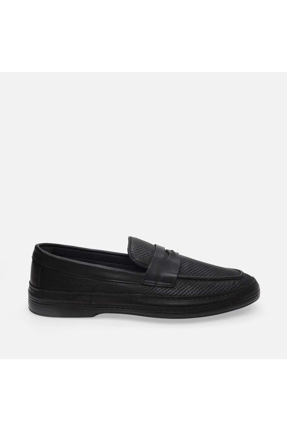 Loafer