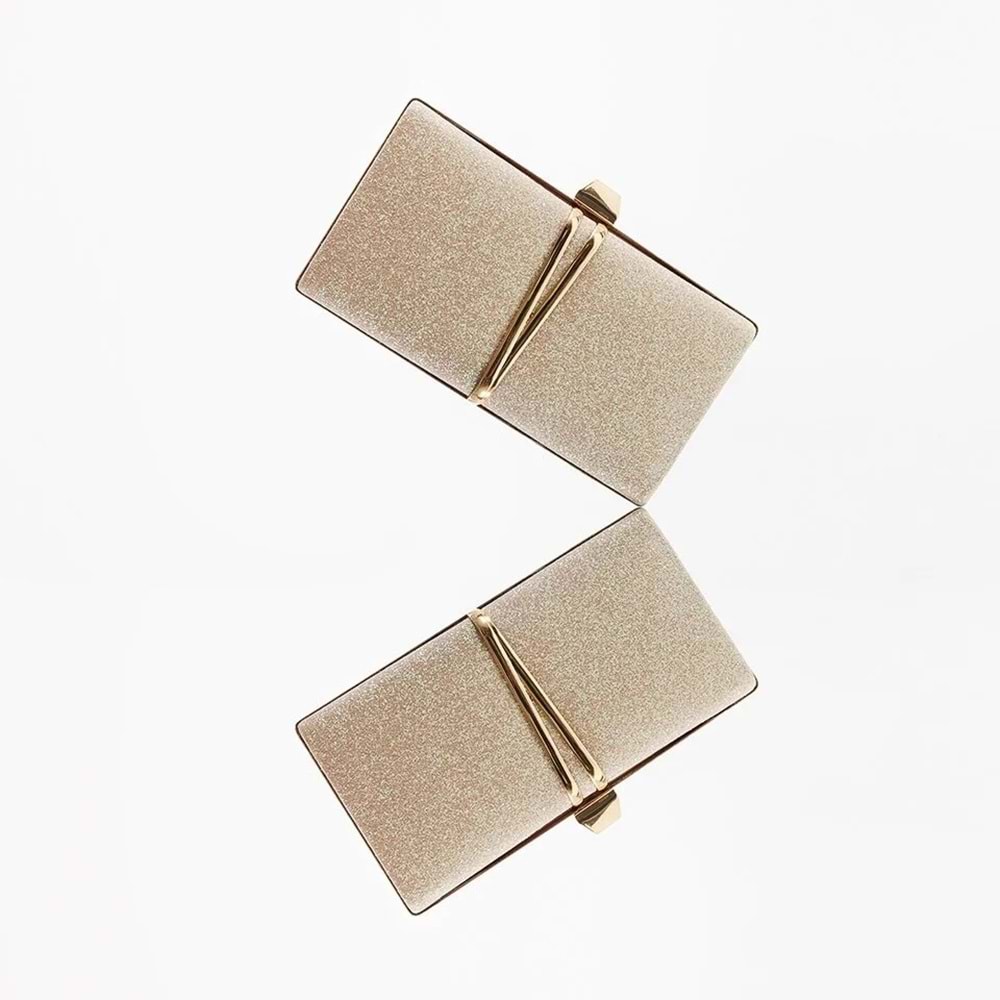 03CAH58108 - GOLD - STANDART - ST000984G-58109