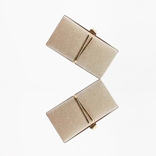 03CAH58108 - GOLD - STANDART - ST000984G-58109