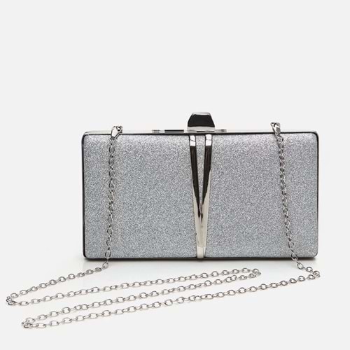 03CAH58108 - LAME - STANDART - ST000984G-58110