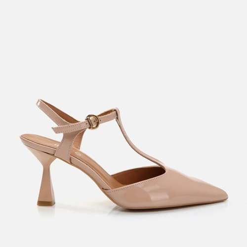 01AYH58132 - NATUREL - 39 - ST000985G-58410