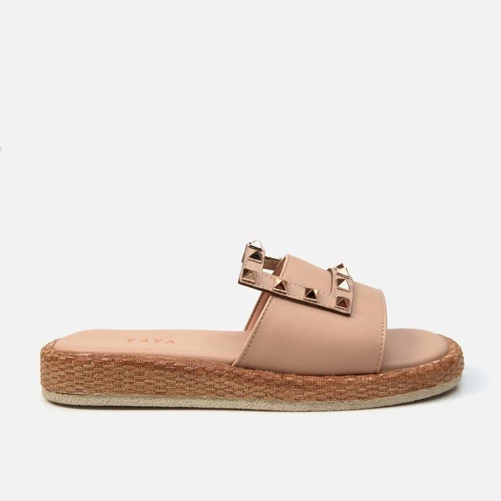 01TEY58249 - NATUREL - 37 - ST000994G-58495