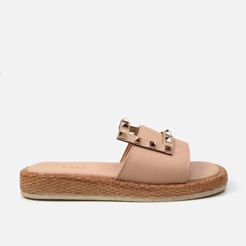 01TEY58249 - NATUREL - 37 - ST000994G-58495