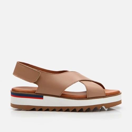 01SAH58283 - NATUREL - 37 - ST000998G-58290