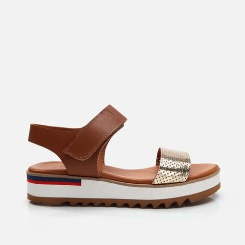 01SAH58294 - GOLD - 37 - ST000999G-58296