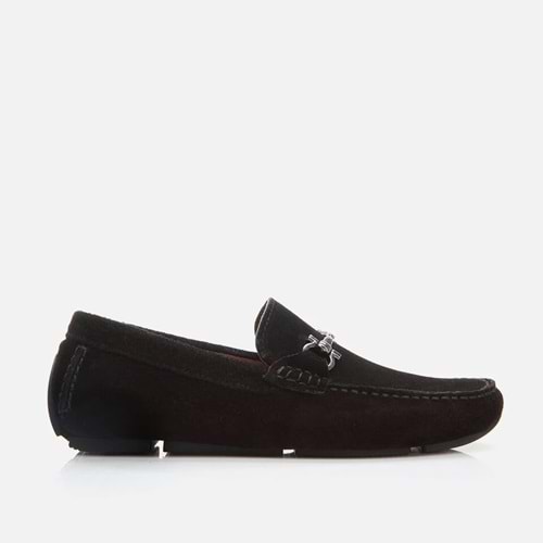 02AYH58300 - SİYAH - 41 - ST001000G-58450