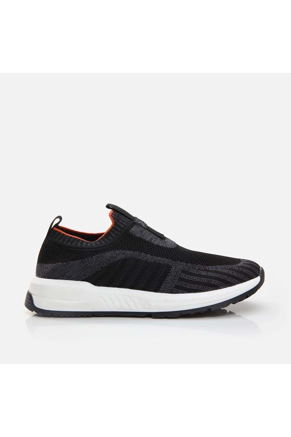 02AYY58350 - SİYAH - 40 - ST001005G-58356