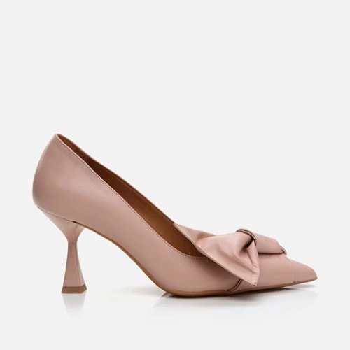 01AYH58422 - NATUREL - 38 - ST001014G-58425