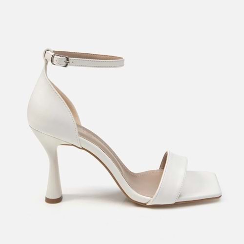 01SAH58582 - KEMİK - 39 - ST001023G-58586