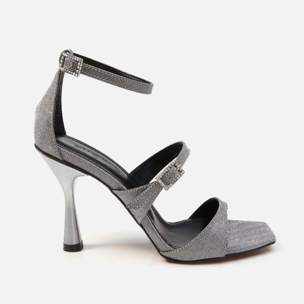 01SAH58599 - ANTRASİT - 40 - ST001025G-58604