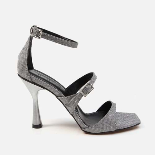 01SAH58599 - ANTRASİT - 40 - ST001025G-58604