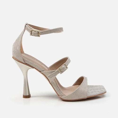01SAH58599 - GOLD - 40 - ST001025G-58609
