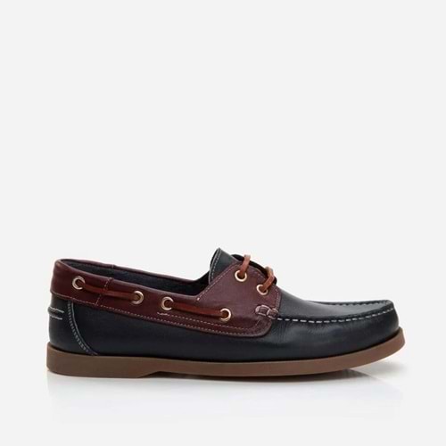02AYH58664 - Laci+Bordo - 41 - ST001033G-58671