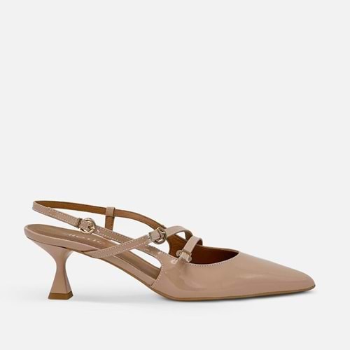 01AYH58719 - NATUREL - 38 - ST001035G-58723