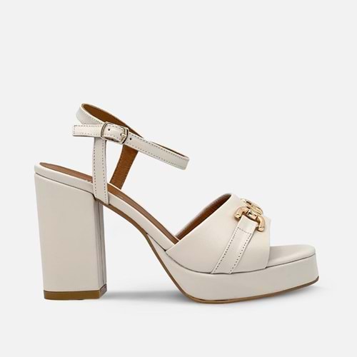 01SAH58793 - KEMİK - 40 - ST001040G-58798