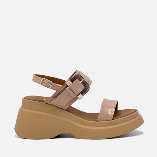 01SAH58809 - NATUREL - 37 - ST001041G-58811