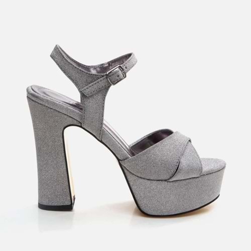 01SAH58908 - PLATIN - 37 - ST001050G-58916