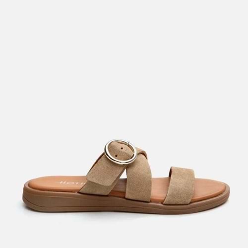 01TEH58943 - CAMEL - 36 - ST001054G-58944
