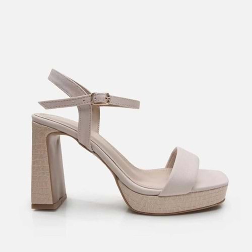01SAH58954 - NATUREL - 40 - ST001055G-58959