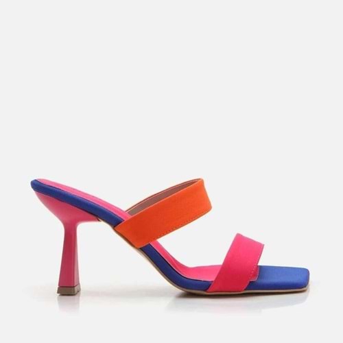 01TEH58973 - FUSYA - 40 - ST001056G-58978