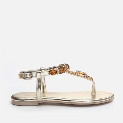 01SAH59038 - GOLD - 37 - ST001062G-59040