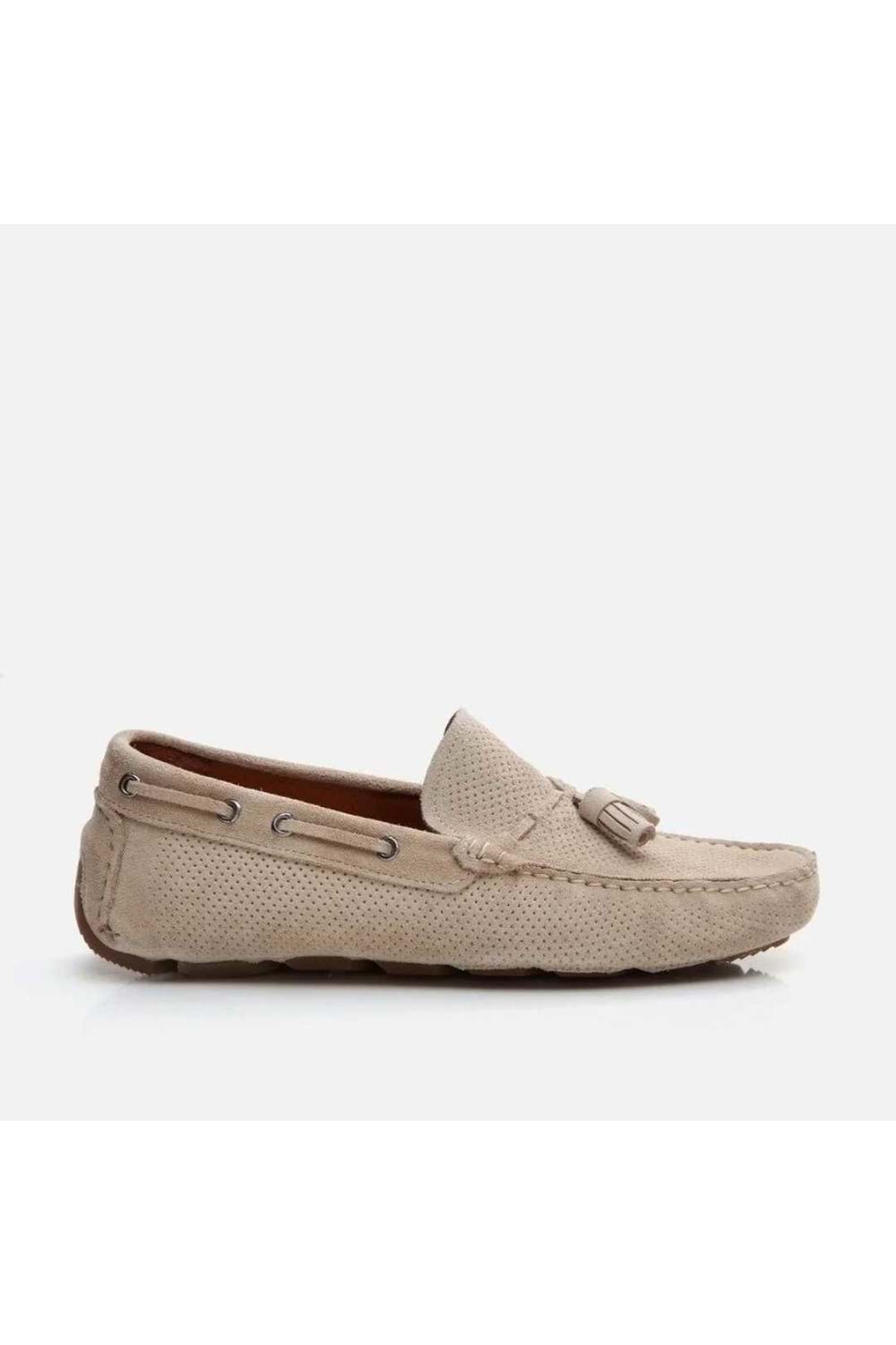 Loafer