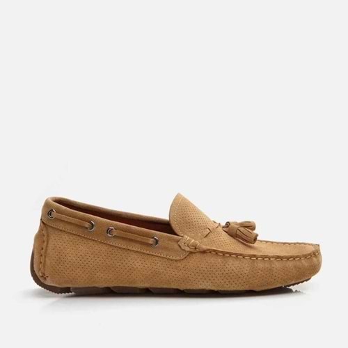 02AYH59092 - CAMEL - 45 - ST001067G-59104