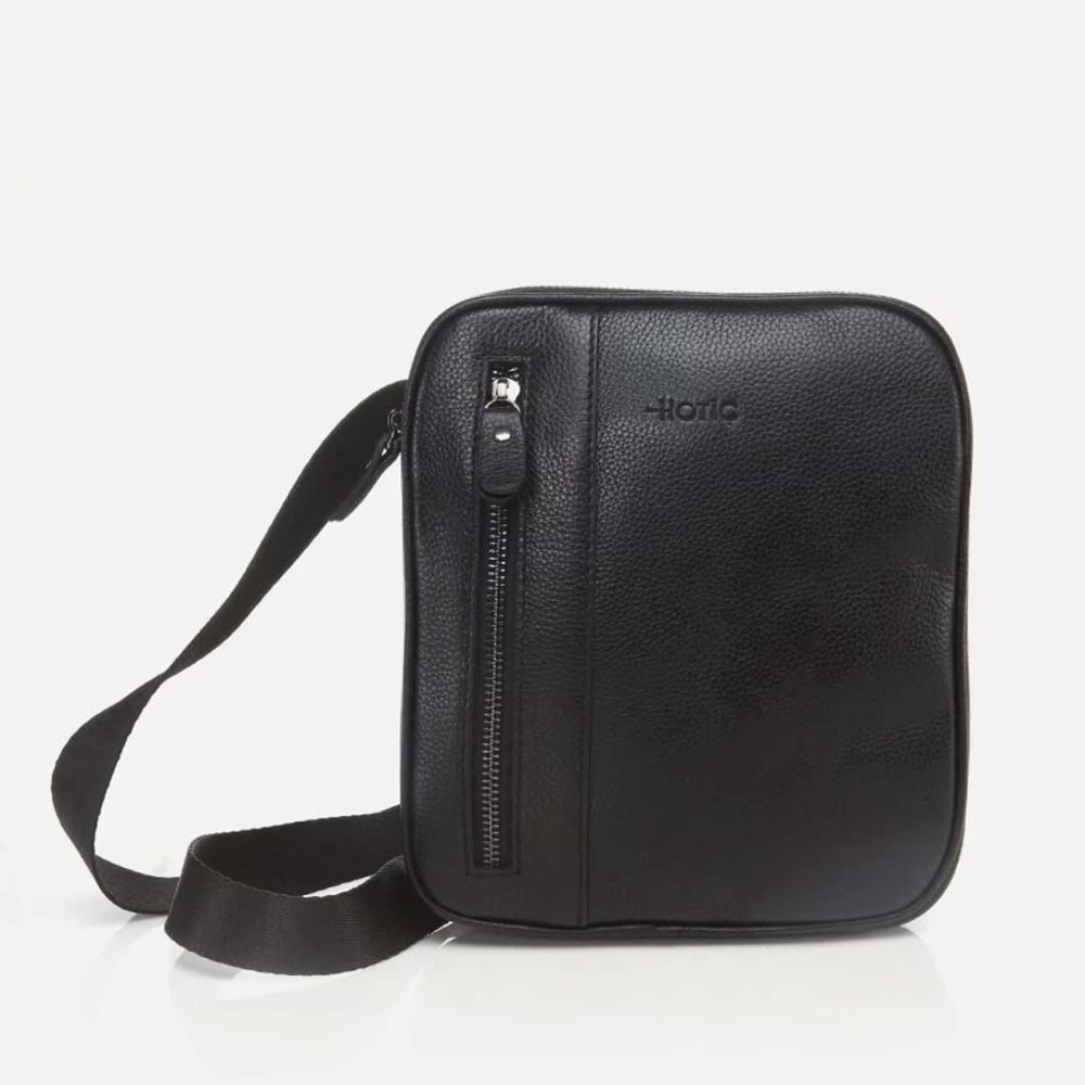 04CAH59162 - SİYAH - STANDART - ST001084G-59163