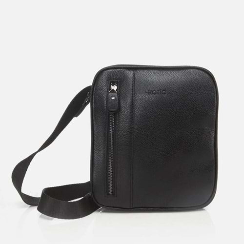 04CAH59162 - SİYAH - STANDART - ST001084G-59163