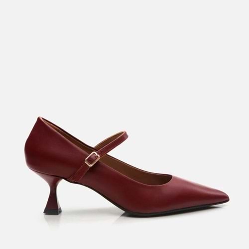 01AYH59438 - BORDO - 37 - ST001160G-59440