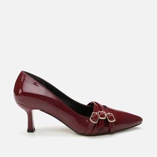 01AYH59985 - BORDO - 37 - ST001208G-59987