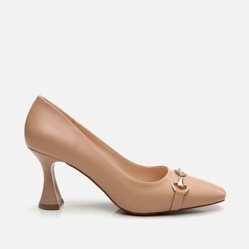 01AYH59997 - NATUREL - 36 - ST001210G-59998
