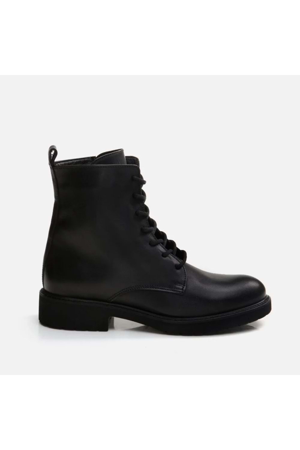 01BOH60132 - SİYAH - 36 - ST001230G-60133