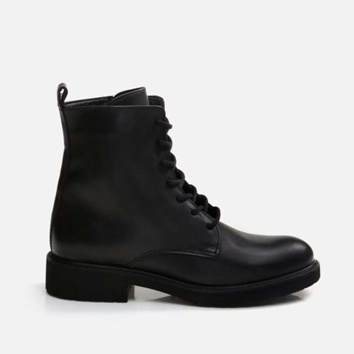 01BOH60132 - SİYAH - 36 - ST001230G-60133