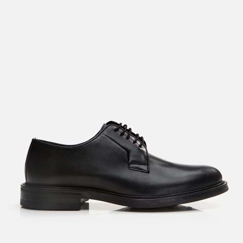 02AYH60200 - SİYAH - 41 - ST001238G-60202