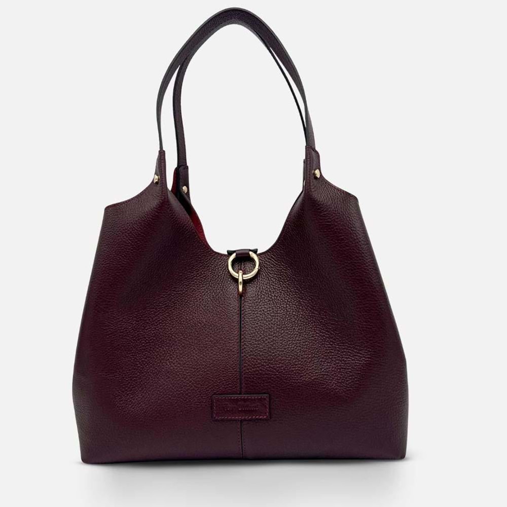 03CAH61251 - BORDO - STANDART - ST001302G-61252
