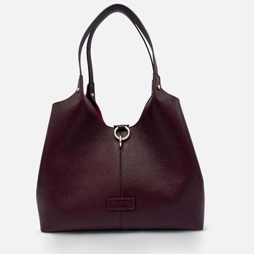 03CAH61251 - BORDO - STANDART - ST001302G-61252