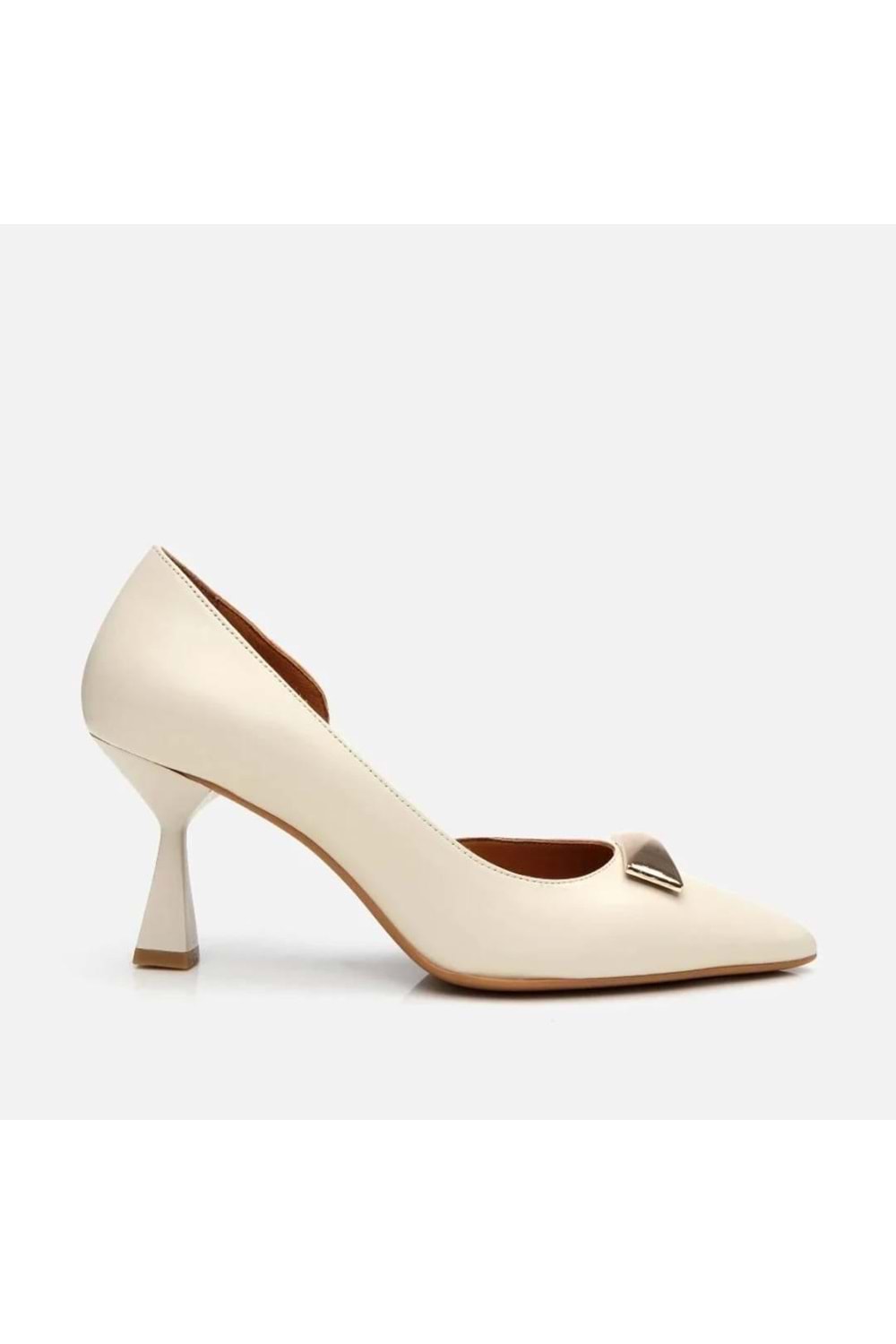 01AYH61450 - BEJ - 39 - ST001336G-61454