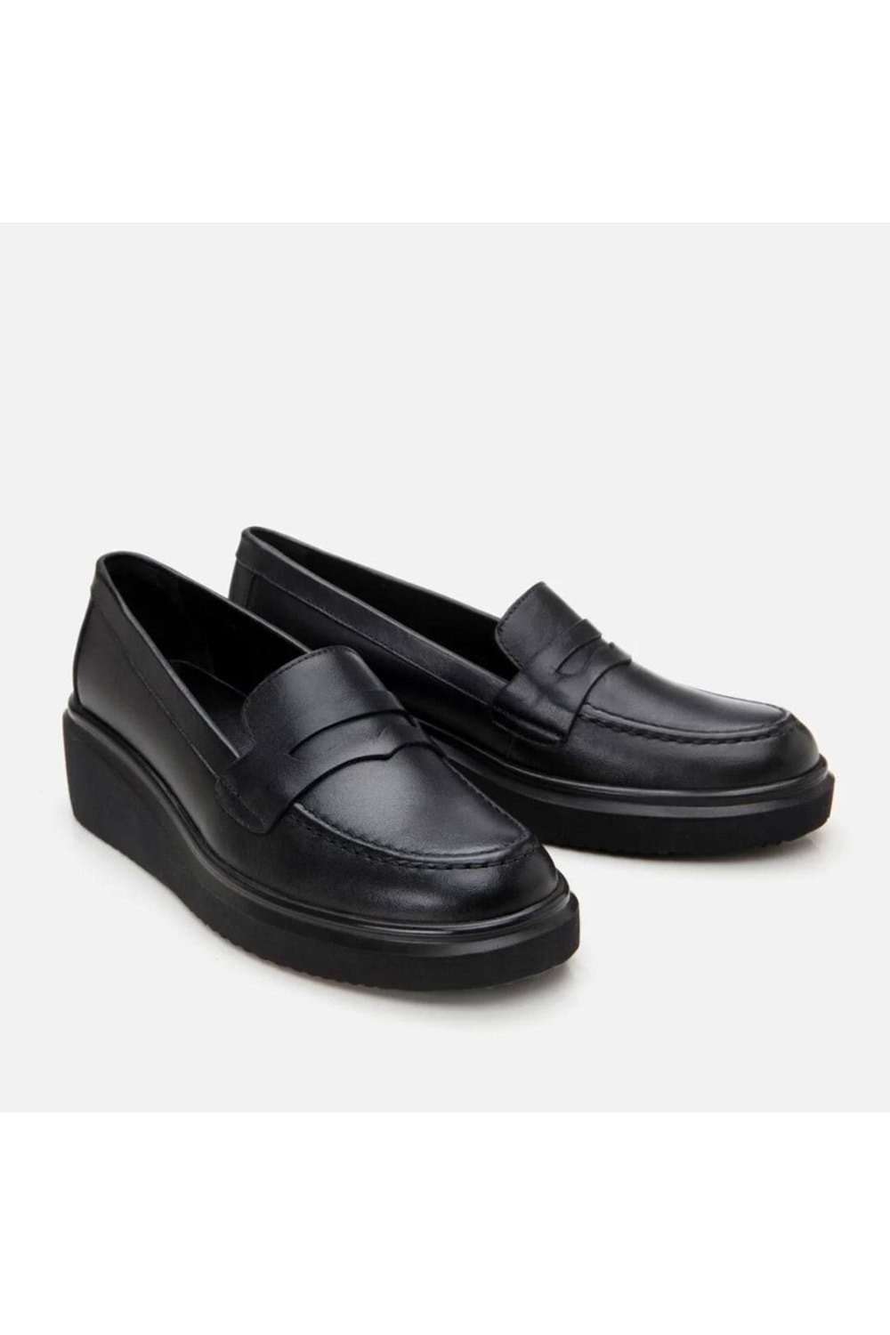 Loafer