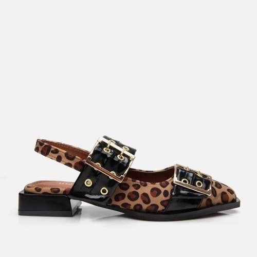 01AYH61678 - LEOPAR - 37 - ST001364G-61685