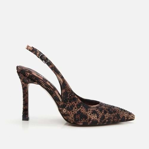 01AYH61709 - LEOPAR - 39 - ST001367G-61718