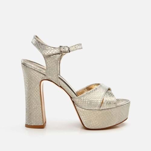 01SAH61726 - GOLD - 38 - ST001369G-61730