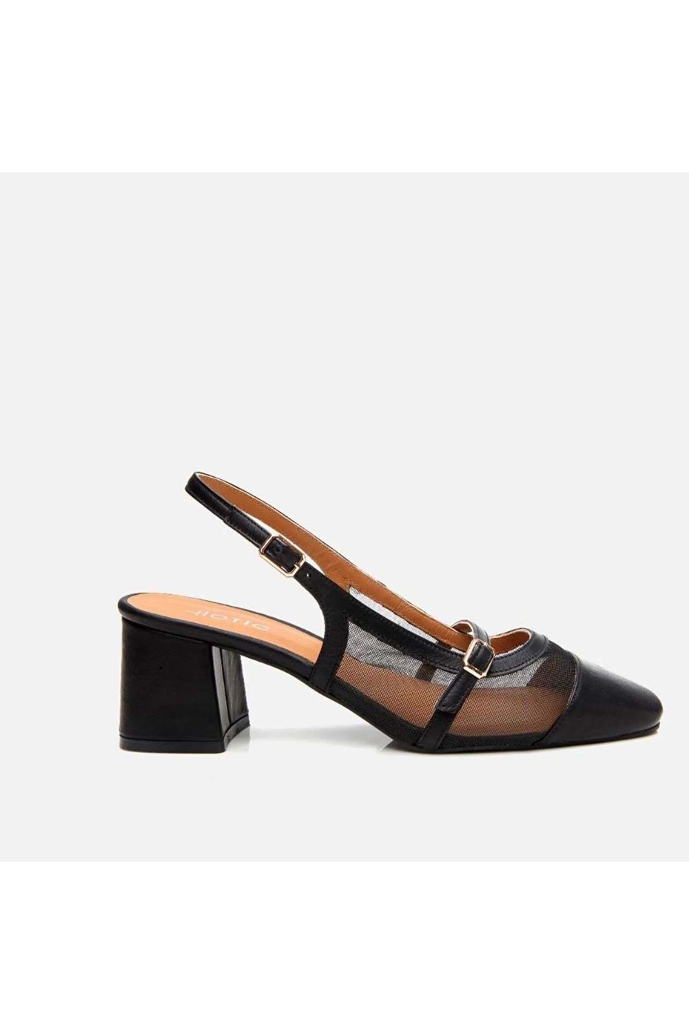 01AYH61969 - NATUREL - 36 - ST001398G-63175